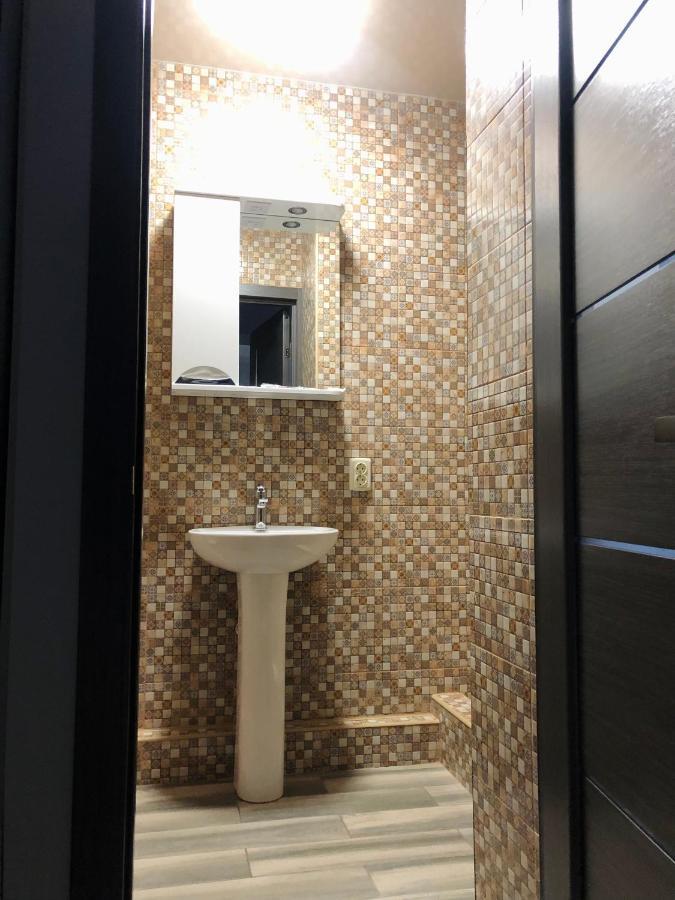 Bloom Отель خاركيف المظهر الخارجي الصورة